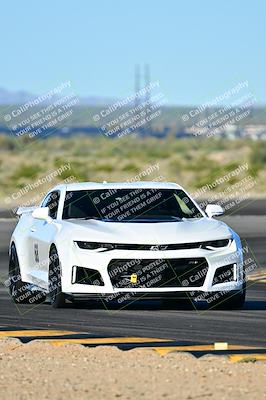 media/Mar-24-2024-Speed Ventures (Sun) [[b974b326ed]]/2-Black Group/Session 1 (Turn 11)/